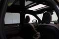 Volvo XC90 T8 455PK Ultra Dark | B&W Audio | Luchtvering | Tr Gris - thumbnail 8