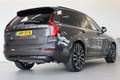 Volvo XC90 T8 455PK Ultra Dark | B&W Audio | Luchtvering | Tr Gris - thumbnail 3