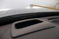 Volvo XC90 T8 455PK Ultra Dark | B&W Audio | Luchtvering | Tr Gris - thumbnail 20