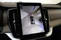 Volvo XC90 T8 455PK Ultra Dark | B&W Audio | Luchtvering | Tr Gris - thumbnail 13
