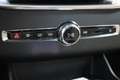 Volvo XC90 T8 455PK Ultra Dark | B&W Audio | Luchtvering | Tr Gris - thumbnail 39