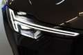 Volvo XC90 T8 455PK Ultra Dark | B&W Audio | Luchtvering | Tr Gris - thumbnail 32