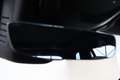 Volvo XC90 T8 455PK Ultra Dark | B&W Audio | Luchtvering | Tr Gris - thumbnail 37