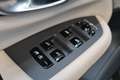 Volvo XC90 T8 455PK Ultra Dark | B&W Audio | Luchtvering | Tr Gris - thumbnail 49