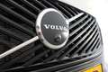 Volvo XC90 T8 455PK Ultra Dark | B&W Audio | Luchtvering | Tr Gris - thumbnail 12