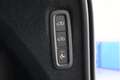 Volvo XC90 T8 455PK Ultra Dark | B&W Audio | Luchtvering | Tr Gris - thumbnail 10