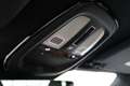 Volvo XC90 T8 455PK Ultra Dark | B&W Audio | Luchtvering | Tr Gris - thumbnail 26