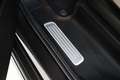 Volvo XC90 T8 455PK Ultra Dark | B&W Audio | Luchtvering | Tr Gris - thumbnail 29
