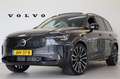 Volvo XC90 T8 455PK Ultra Dark | B&W Audio | Luchtvering | Tr Gris - thumbnail 1