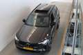 Volvo XC90 T8 455PK Ultra Dark | B&W Audio | Luchtvering | Tr Gris - thumbnail 25