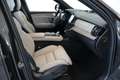 Volvo XC90 T8 455PK Ultra Dark | B&W Audio | Luchtvering | Tr Gris - thumbnail 6