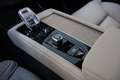 Volvo XC90 T8 455PK Ultra Dark | B&W Audio | Luchtvering | Tr Gris - thumbnail 44