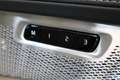 Volvo XC90 T8 455PK Ultra Dark | B&W Audio | Luchtvering | Tr Gris - thumbnail 50