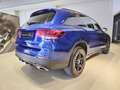 Mercedes-Benz GLC 300 300de 4Matic 9G-Tronic Blau - thumbnail 7