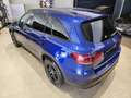 Mercedes-Benz GLC 300 300de 4Matic 9G-Tronic Blau - thumbnail 15