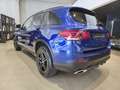 Mercedes-Benz GLC 300 300de 4Matic 9G-Tronic Blau - thumbnail 9