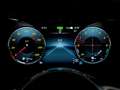 Mercedes-Benz GLC 300 300de 4Matic 9G-Tronic Blau - thumbnail 25