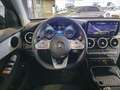 Mercedes-Benz GLC 300 300de 4Matic 9G-Tronic Blau - thumbnail 20