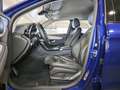 Mercedes-Benz GLC 300 300de 4Matic 9G-Tronic Blau - thumbnail 17