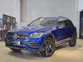 Mercedes-Benz GLC 300 300de 4Matic 9G-Tronic Blau - thumbnail 30