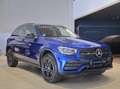 Mercedes-Benz GLC 300 300de 4Matic 9G-Tronic Blau - thumbnail 32