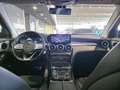 Mercedes-Benz GLC 300 300de 4Matic 9G-Tronic Blau - thumbnail 22