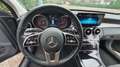 Mercedes-Benz C 220 220 d Pr. Plus Pack Grijs - thumbnail 14