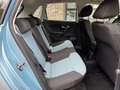 Volkswagen Polo 1.2 TDI BlueMotion Comfortline | 5 Deur | Airco | Azul - thumbnail 10