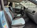 Volkswagen Polo 1.2 TDI BlueMotion Comfortline | 5 Deur | Airco | Azul - thumbnail 9