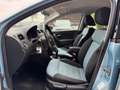 Volkswagen Polo 1.2 TDI BlueMotion Comfortline | 5 Deur | Airco | Azul - thumbnail 4