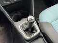 Volkswagen Polo 1.2 TDI BlueMotion Comfortline | 5 Deur | Airco | Azul - thumbnail 20