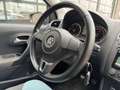 Volkswagen Polo 1.2 TDI BlueMotion Comfortline | 5 Deur | Airco | Azul - thumbnail 14