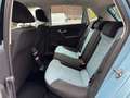 Volkswagen Polo 1.2 TDI BlueMotion Comfortline | 5 Deur | Airco | Azul - thumbnail 12