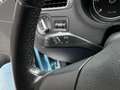 Volkswagen Polo 1.2 TDI BlueMotion Comfortline | 5 Deur | Airco | Azul - thumbnail 15