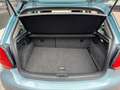 Volkswagen Polo 1.2 TDI BlueMotion Comfortline | 5 Deur | Airco | Azul - thumbnail 11