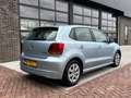 Volkswagen Polo 1.2 TDI BlueMotion Comfortline | 5 Deur | Airco | Azul - thumbnail 2