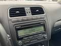 Volkswagen Polo 1.2 TDI BlueMotion Comfortline | 5 Deur | Airco | Azul - thumbnail 18
