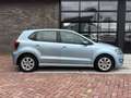 Volkswagen Polo 1.2 TDI BlueMotion Comfortline | 5 Deur | Airco | Azul - thumbnail 5