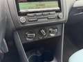 Volkswagen Polo 1.2 TDI BlueMotion Comfortline | 5 Deur | Airco | Azul - thumbnail 19