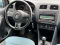 Volkswagen Polo 1.2 TDI BlueMotion Comfortline | 5 Deur | Airco | Azul - thumbnail 13
