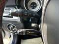 Mercedes-Benz CLS 400 *AMG-Paket*Facelift* Beyaz - thumbnail 11