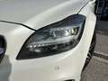 Mercedes-Benz CLS 400 *AMG-Paket*Facelift* bijela - thumbnail 2