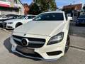 Mercedes-Benz CLS 400 *AMG-Paket*Facelift* Beyaz - thumbnail 1