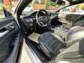 Mercedes-Benz CLS 400 *AMG-Paket*Facelift* Wit - thumbnail 9