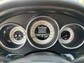 Mercedes-Benz CLS 400 *AMG-Paket*Facelift* Wit - thumbnail 20