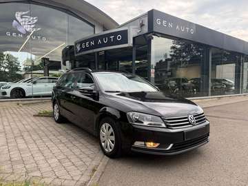 1.6 CR TDi Comfortline GPS Airco Attache Rem. Radar de recul *12 MOIS GARANTIE*