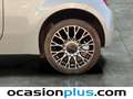 Fiat 500 1.0 Hybrid Dolcevita 52kW Blau - thumbnail 27