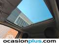 Fiat 500 1.0 Hybrid Dolcevita 52kW Blau - thumbnail 7