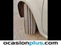 Fiat 500 1.0 Hybrid Dolcevita 52kW Blau - thumbnail 26