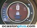 Fiat 500 1.0 Hybrid Dolcevita 52kW Blau - thumbnail 10